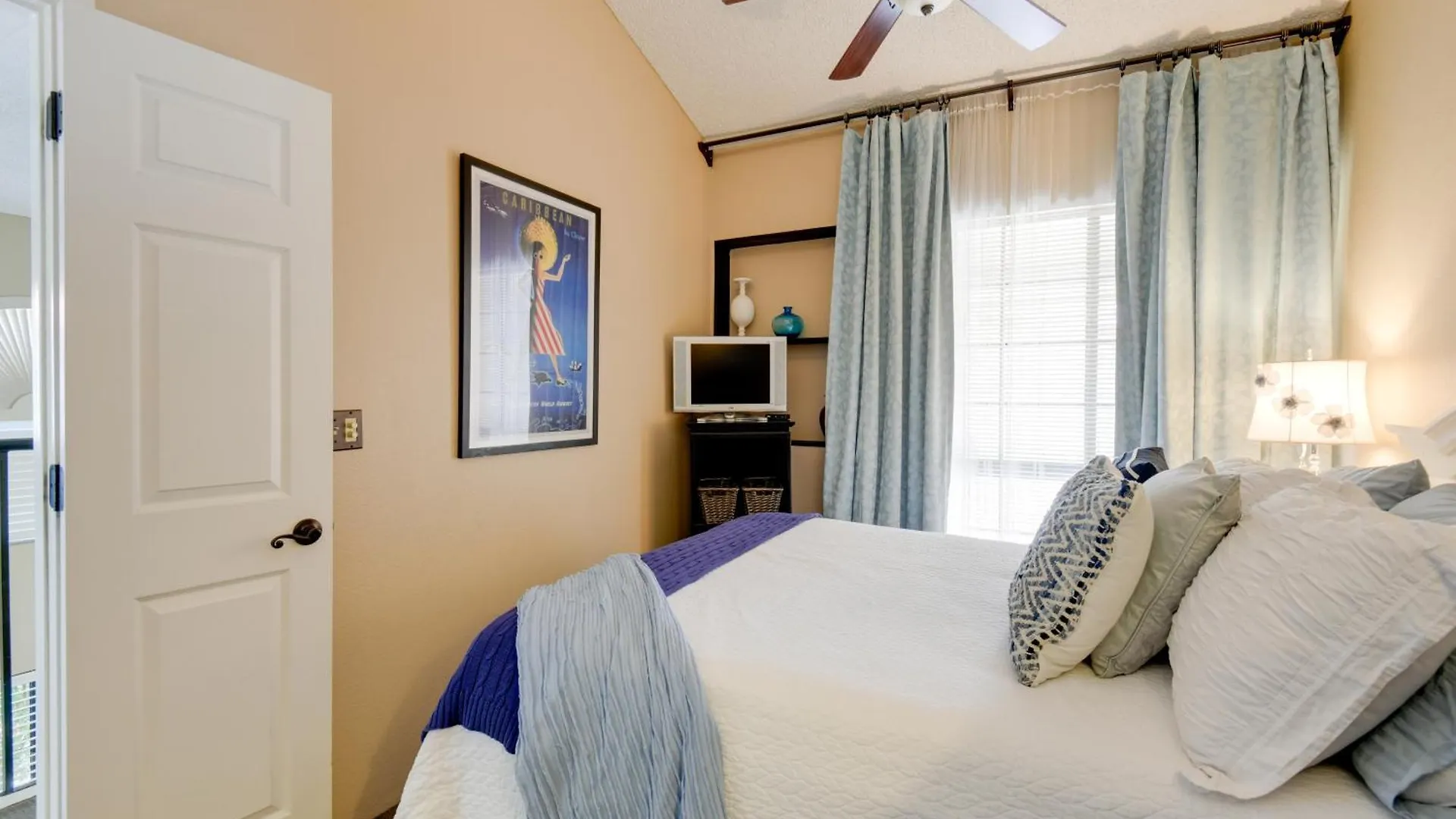 Phoenix Villa With Pool Access 10 Mi To Downtown 0*,  United States