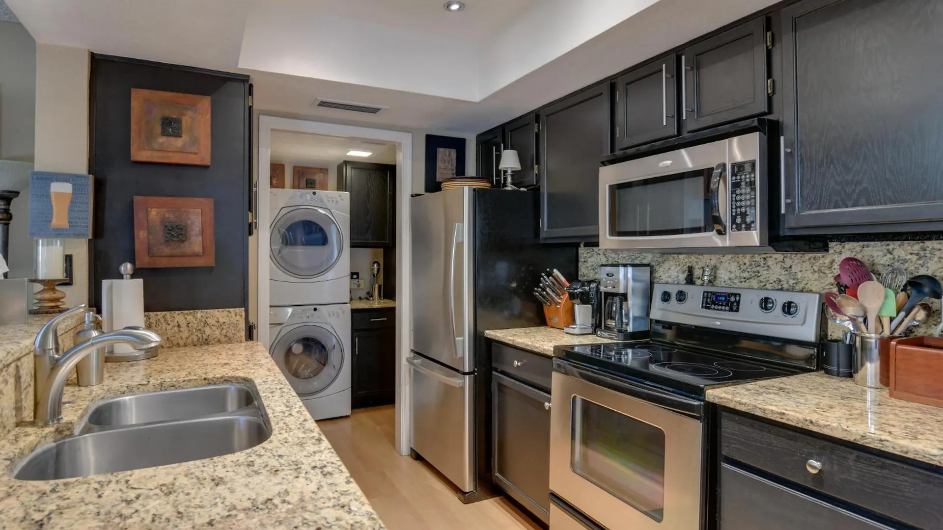 Phoenix Villa With Pool Access 10 Mi To Downtown Holiday home