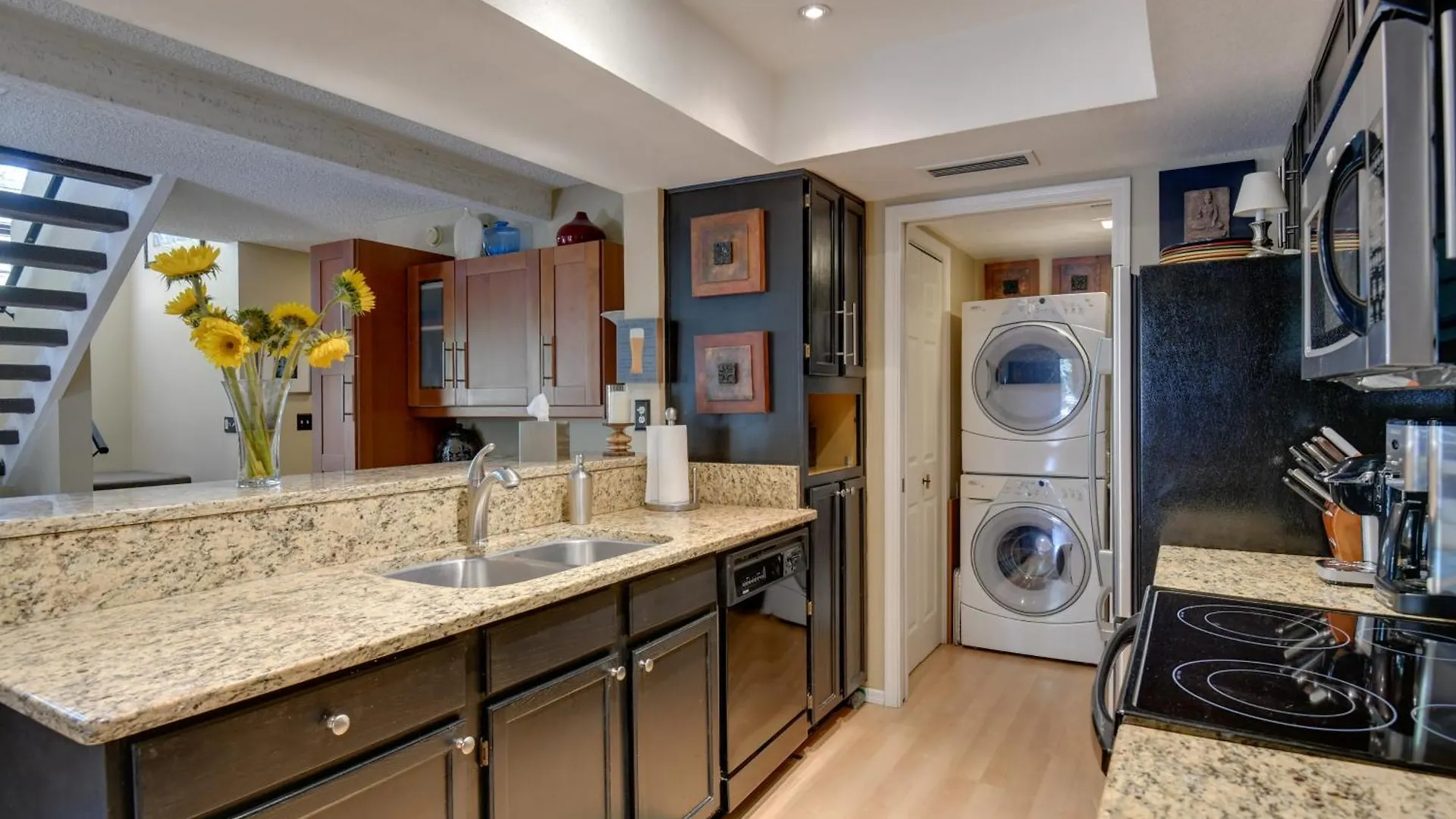 Phoenix Villa With Pool Access 10 Mi To Downtown Holiday home