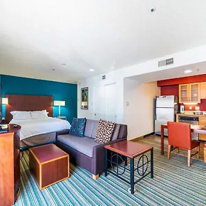  Apartment Metro Phx Queen Sleeps 4 Heated Pool